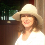 irène hubschmid