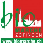 homepage von biomarche durch klick auf bild erreichbar