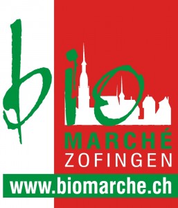 Bio Marché Zofingen