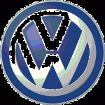 logo-vw-amag-automobil-und-motoren-ag