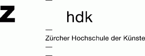 logo-zuercher-hochschule-der-kuenste-zhdk