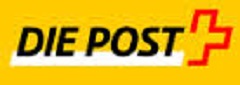 postlogo