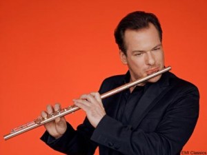 emmanuel pahud