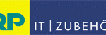 logo-arp-schweiz-ag