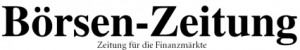 logo-boersen-zeitung