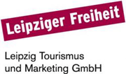 logo-leipzig-tourismus-und-marketing-gmbh