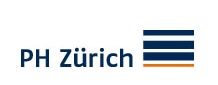 logo-paedagogische-hochschule-zuerich