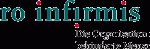 logo-pro-infirmis-schweiz