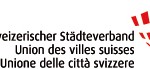 logo-schweizerischer-staedteverband-union-des-villes-suisses.jpg