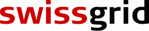 logo-swissgrid