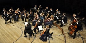 homepage der festival strings lucerne durch klick auf bild erreichbar