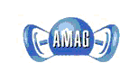 logo-amag-automobil-und-motoren-ag
