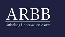 logo-arbb-ag