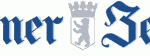 logo-berliner-zeitung