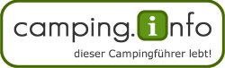 camping info