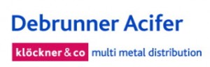 logo-debrunner-acifer-ag