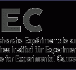 logo-isrec-stiftung-fondation-isrec