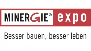 logo-minergie-expo
