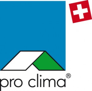 proclima_schweiz_logo