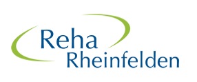 logo-reha-rheinfelden