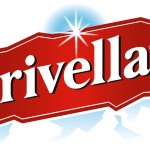 logo-rivella-ag