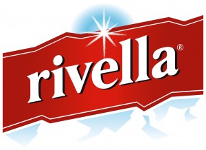 logo-rivella-ag