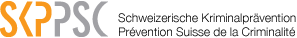 logo-schweiz-kriminalpraevention-pr-vention-suisse-de-la-criminalit