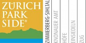 logo-standortfoerderung-zimmerberg-sihltal