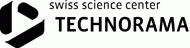 logo-technorama-swiss-science-center
