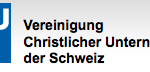 logo-vereinigung-christlicher-unternehmer-der-schweiz-regionalgruppe-zuerich