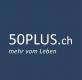 logo-www-50plus-ch