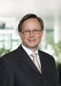 rudolf fehlmannceo der bison-group