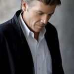 thomas hampson