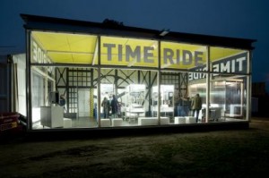 time-ride-zu-gast-im-verkehrshaus-der-schweiz