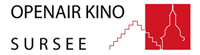 Openair Kino Sursee Logo