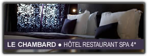 chambardkaysersberghotel