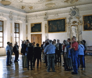historiavivaimfestsaal