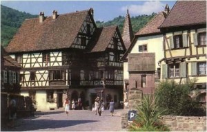kaysersbergriegelhausdietrich
