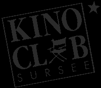 kinoclublogo