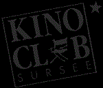 kinoclublogo