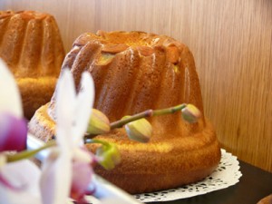 kouglhopf