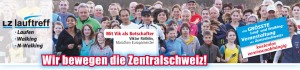 lauftreff