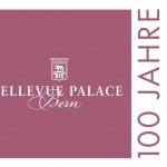logo-bellevue-palace-bern