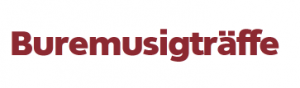 logo-buremusigtraeffe-schwellbrunn