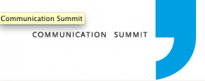 logo-communication-summit