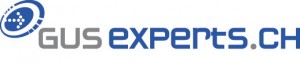 GUS-Experts1