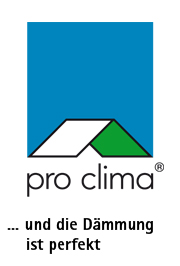 logo-moll-bauoekologische-produkte-gmbh