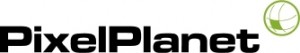 logo-pixelplanet-gmbh