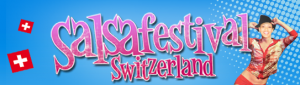 logo-salsafestival-switzerland