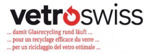Logo 3-spr